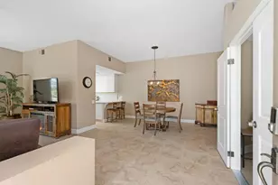 20 Pebble Beach Dr, Rancho Mirage, CA 92270 - Photo 10