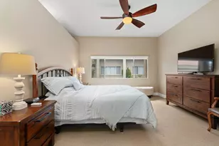 20 Pebble Beach Dr, Rancho Mirage, CA 92270 - Photo 24