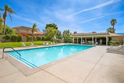 20 Pebble Beach Drive, Rancho Mirage, CA 92270 - Photo 38