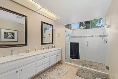20 Pebble Beach Drive, Rancho Mirage, CA 92270 - Photo 6