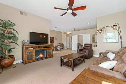 20 Pebble Beach Drive, Rancho Mirage, CA 92270 - Photo 12