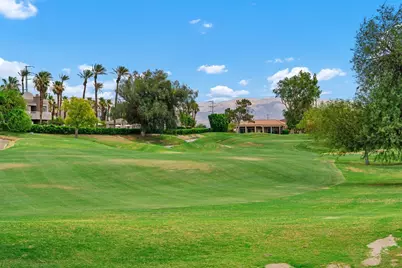 20 Pebble Beach Drive, Rancho Mirage, CA 92270 - Photo 2