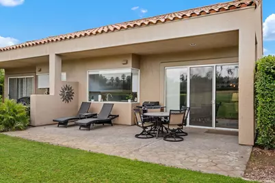 20 Pebble Beach Drive, Rancho Mirage, CA 92270 - Photo 30