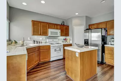 64217 Silver Star Avenue, Desert Hot Springs, CA 92240 - Photo 16