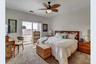 64217 Silver Star Avenue, Desert Hot Springs, CA 92240 - Photo 20