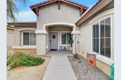 64217 Silver Star Avenue, Desert Hot Springs, CA 92240 - Photo 4