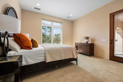81942 Elynor Court, La Quinta, CA 92253 - Photo 44