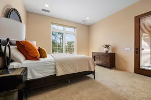 81942 Elynor Ct, La Quinta, CA 92253 - Photo 44