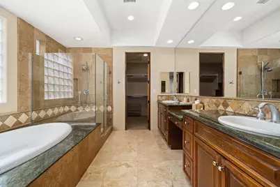 81942 Elynor Court, La Quinta, CA 92253 - Photo 32