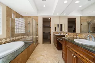 81942 Elynor Ct, La Quinta, CA 92253 - Photo 32