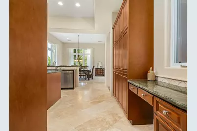 81942 Elynor Court, La Quinta, CA 92253 - Photo 18