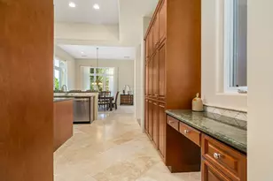 81942 Elynor Ct, La Quinta, CA 92253 - Photo 18