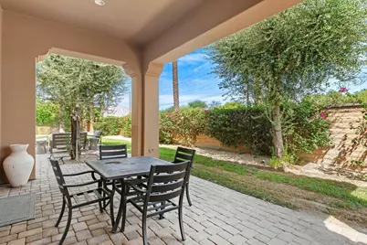 81942 Elynor Court, La Quinta, CA 92253 - Photo 20
