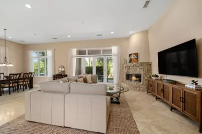 81942 Elynor Court, La Quinta, CA 92253 - Photo 8