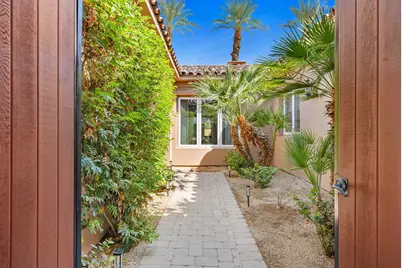 81942 Elynor Court, La Quinta, CA 92253 - Photo 4