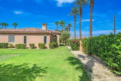 81942 Elynor Court, La Quinta, CA 92253 - Photo 24