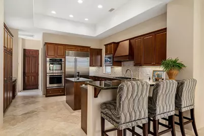 81942 Elynor Court, La Quinta, CA 92253 - Photo 14