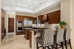 81942 Elynor Ct, La Quinta, CA 92253 - Photo 14