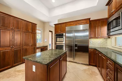 81942 Elynor Court, La Quinta, CA 92253 - Photo 16