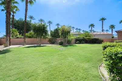 81942 Elynor Court, La Quinta, CA 92253 - Photo 22