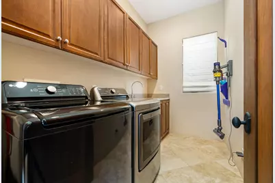 81942 Elynor Court, La Quinta, CA 92253 - Photo 40