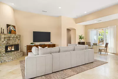 81942 Elynor Court, La Quinta, CA 92253 - Photo 10