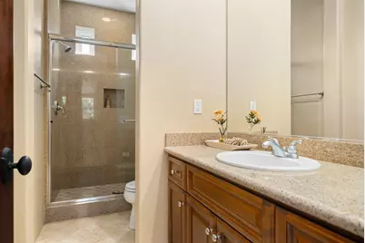 81942 Elynor Court, La Quinta, CA 92253 - Photo 36