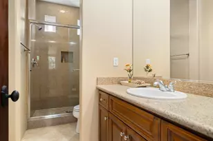 81942 Elynor Ct, La Quinta, CA 92253 - Photo 36