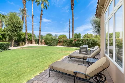 81942 Elynor Court, La Quinta, CA 92253 - Photo 26