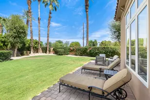 81942 Elynor Ct, La Quinta, CA 92253 - Photo 26