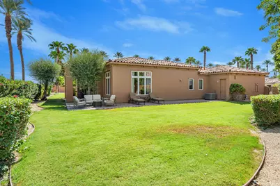 81942 Elynor Court, La Quinta, CA 92253 - Photo 28