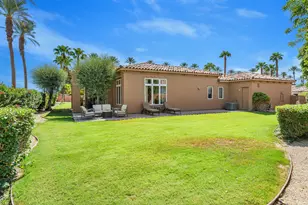 81942 Elynor Ct, La Quinta, CA 92253 - Photo 28