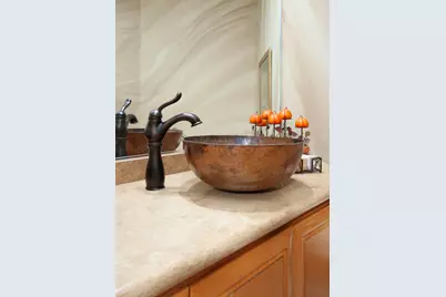 79620 Rancho La Quinta Drive, La Quinta, CA 92253 - Photo 12