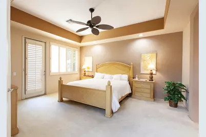 79620 Rancho La Quinta Drive, La Quinta, CA 92253 - Photo 18