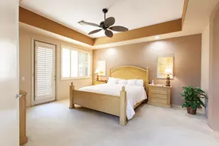 79620 Rancho La Quinta Dr, La Quinta, CA 92253 - Photo 18