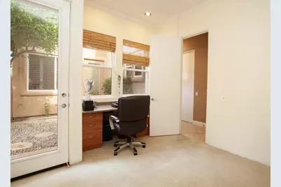 79620 Rancho La Quinta Drive, La Quinta, CA 92253 - Photo 24