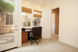 79620 Rancho La Quinta Dr, La Quinta, CA 92253 - Photo 24
