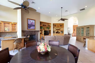 79620 Rancho La Quinta Drive, La Quinta, CA 92253 - Photo 6