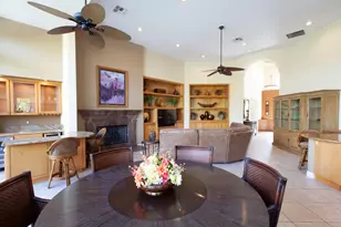 79620 Rancho La Quinta Dr, La Quinta, CA 92253 - Photo 6