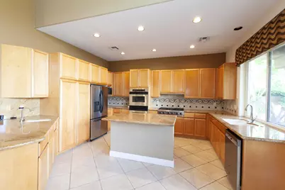 79620 Rancho La Quinta Drive, La Quinta, CA 92253 - Photo 10