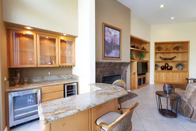 79620 Rancho La Quinta Drive, La Quinta, CA 92253 - Photo 8