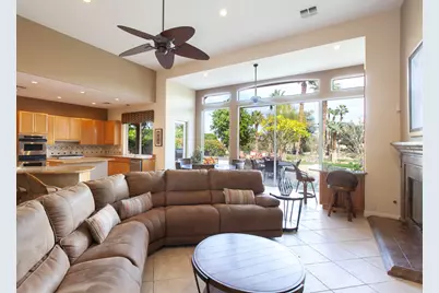 79620 Rancho La Quinta Drive, La Quinta, CA 92253 - Photo 4