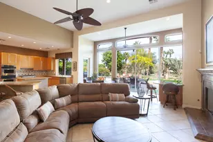 79620 Rancho La Quinta Dr, La Quinta, CA 92253 - Photo 4