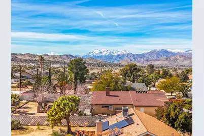 57885 El Dorado Drive, Yucca Valley, CA 92284 - Photo 48