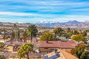 57885 El Dorado Dr, Yucca Valley, CA 92284 - Photo 48