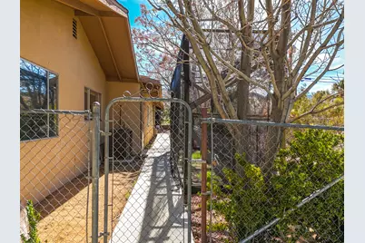 57885 El Dorado Drive, Yucca Valley, CA 92284 - Photo 46