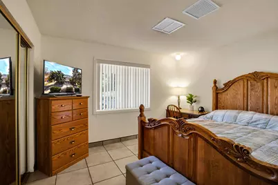 57885 El Dorado Drive, Yucca Valley, CA 92284 - Photo 20