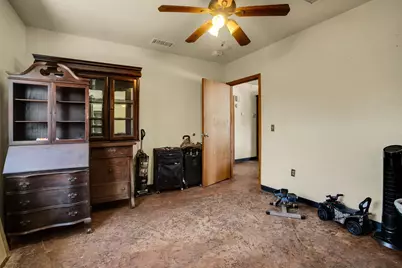 57885 El Dorado Drive, Yucca Valley, CA 92284 - Photo 34