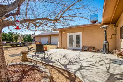 57885 El Dorado Drive, Yucca Valley, CA 92284 - Photo 40