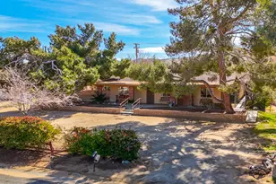 57885 El Dorado Dr, Yucca Valley, CA 92284 - Photo 2